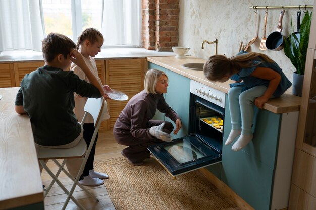 Jak zakupić zlewozmywak granitowy, który spełni wszystkie nasze potrzeby?